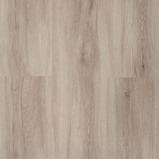 Valencia - Preference Floors