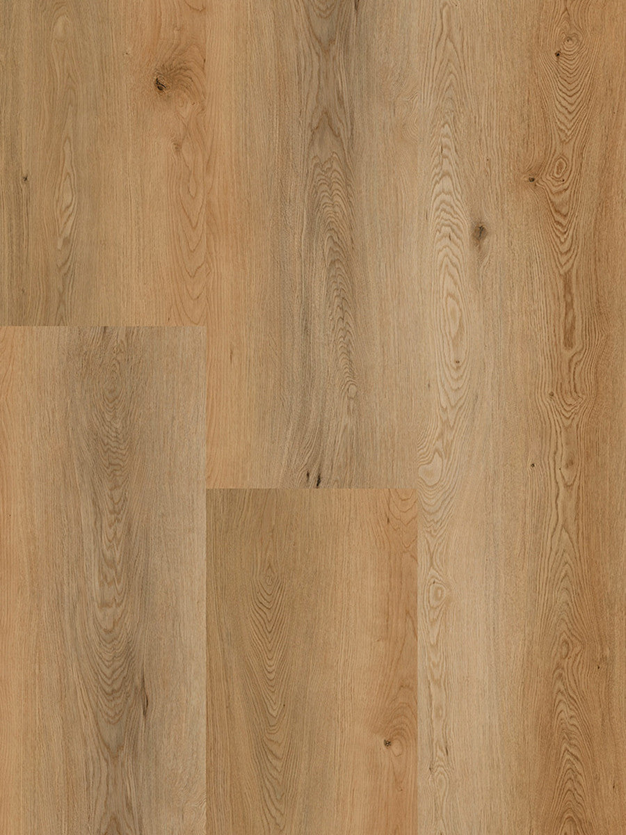 Ornato 6.5mm Ornato Hybrid - My Rug and Homeware