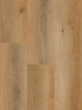 Ornato 6.5mm Ornato Hybrid - My Rug and Homeware