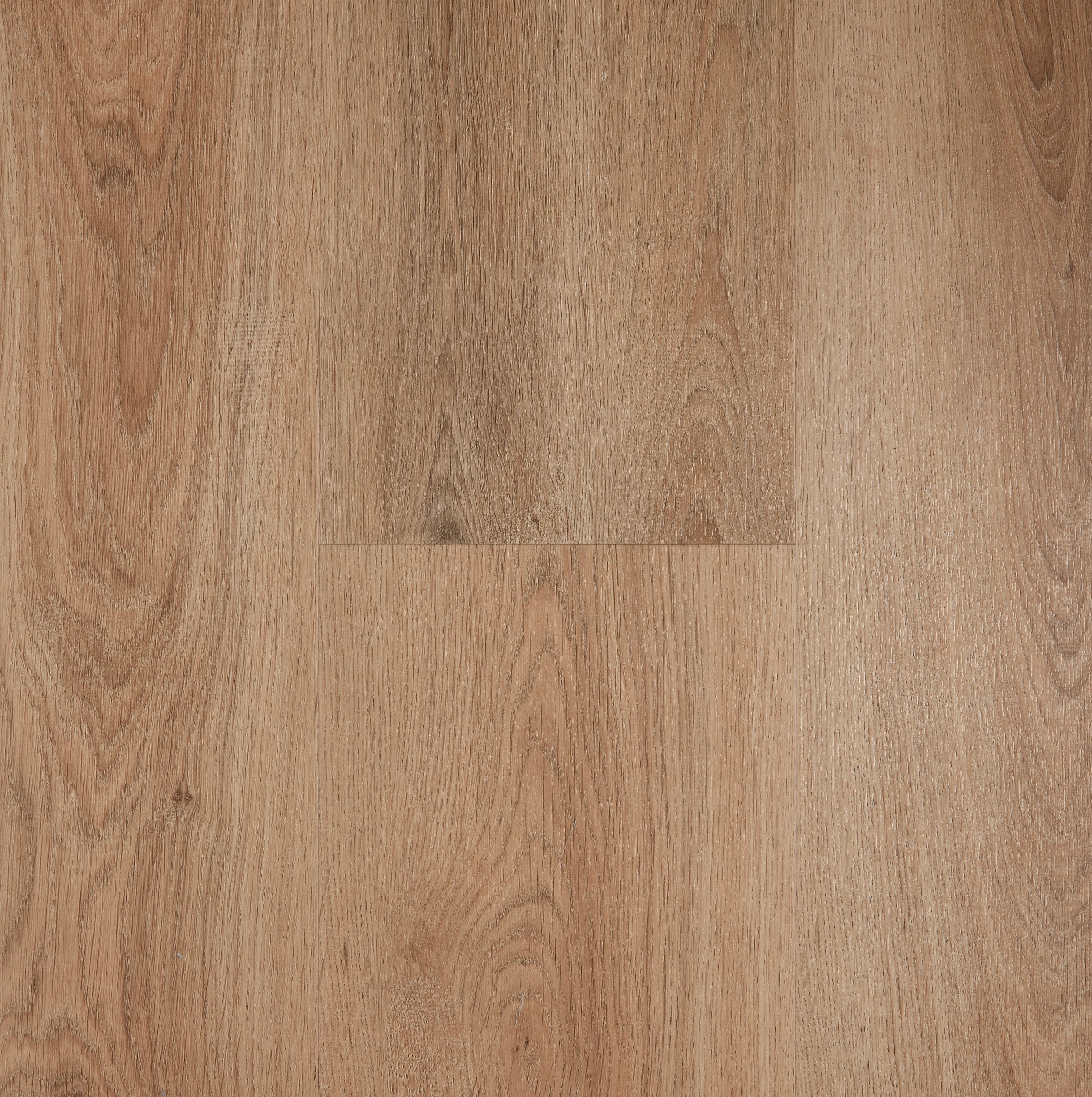 SPC Click 1520 x 228 x 6.5mm - My Rug and Homeware