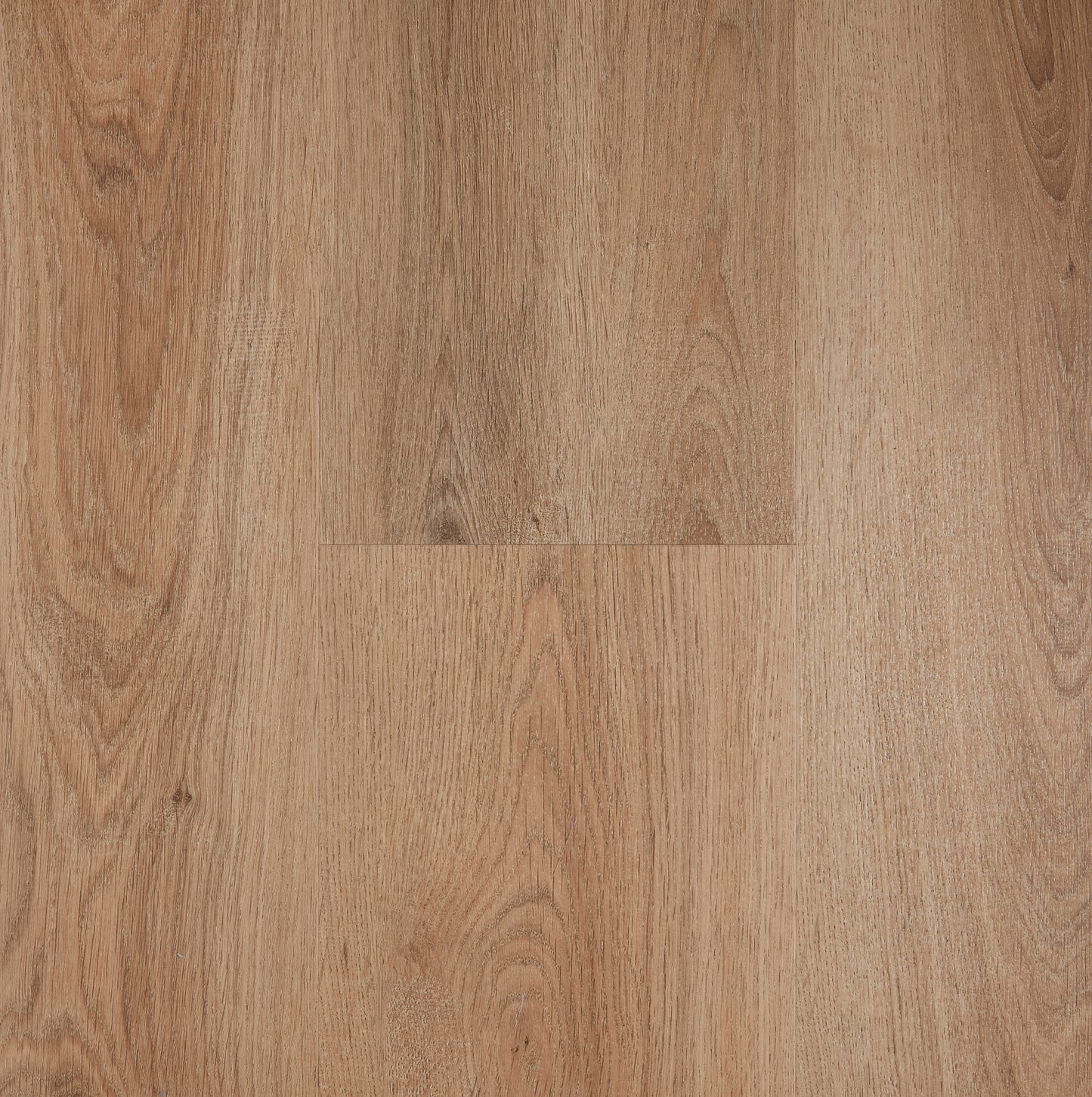 SPC Click 1520 x 228 x 6.5mm - My Rug and Homeware