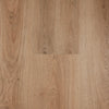 SPC Click 1520 x 228 x 6.5mm - My Rug and Homeware