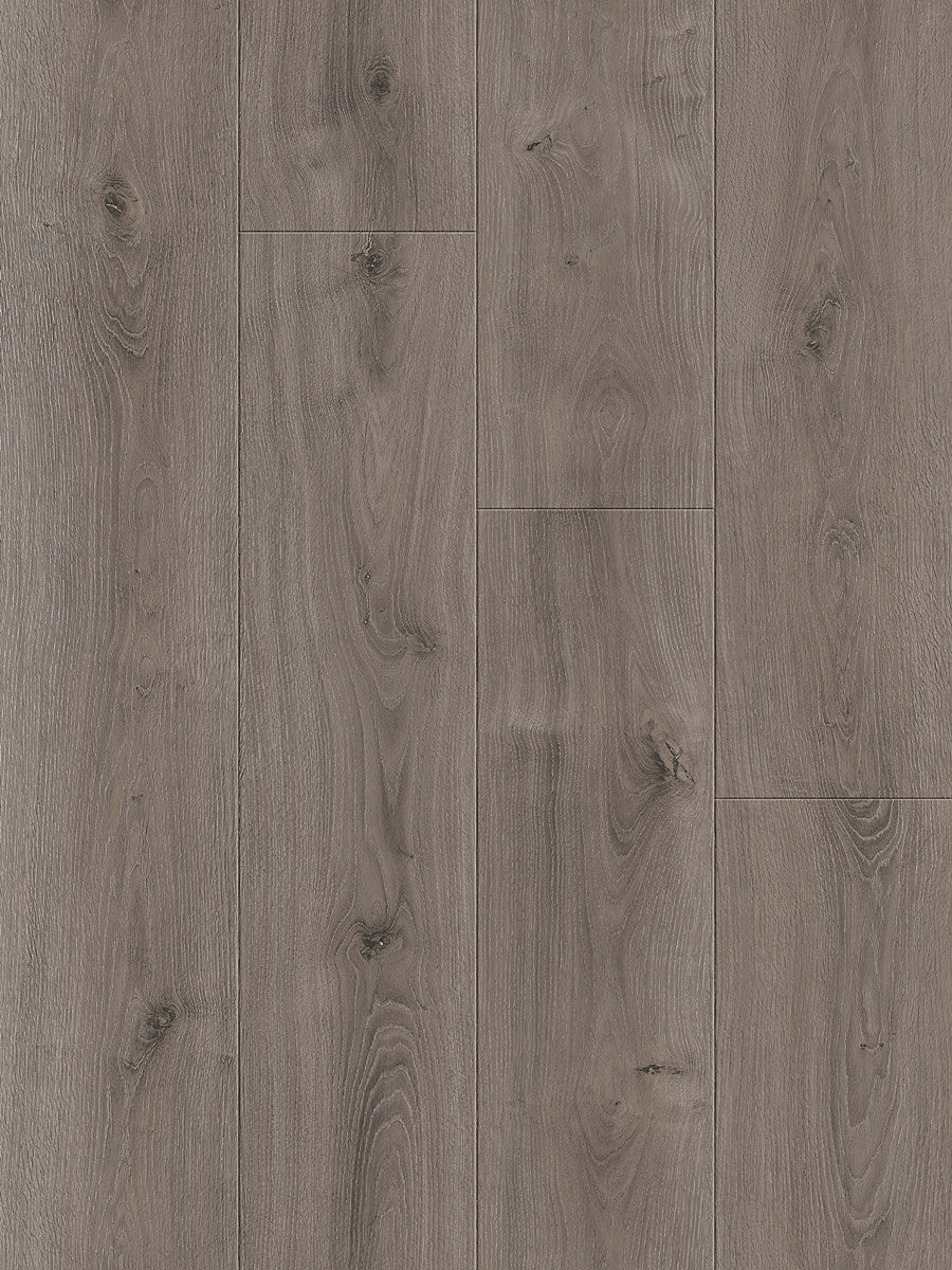 Ornato 6.5mm Ornato Hybrid - My Rug and Homeware