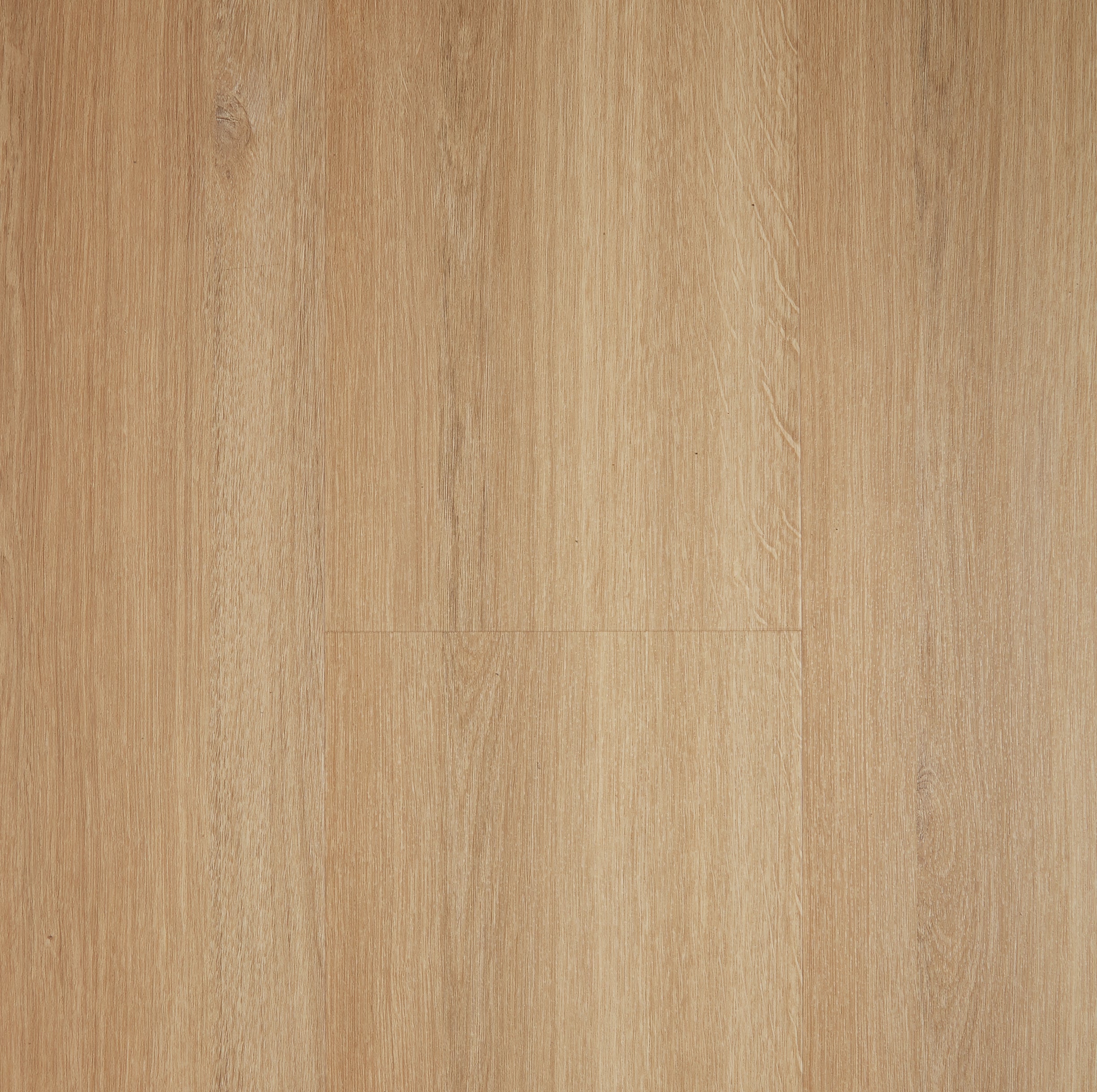SPC Click 1520 x 228 x 6.5mm - My Rug and Homeware