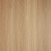 SPC Click 1520 x 228 x 6.5mm - My Rug and Homeware
