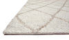 beni Braided premium quality wool rugs
