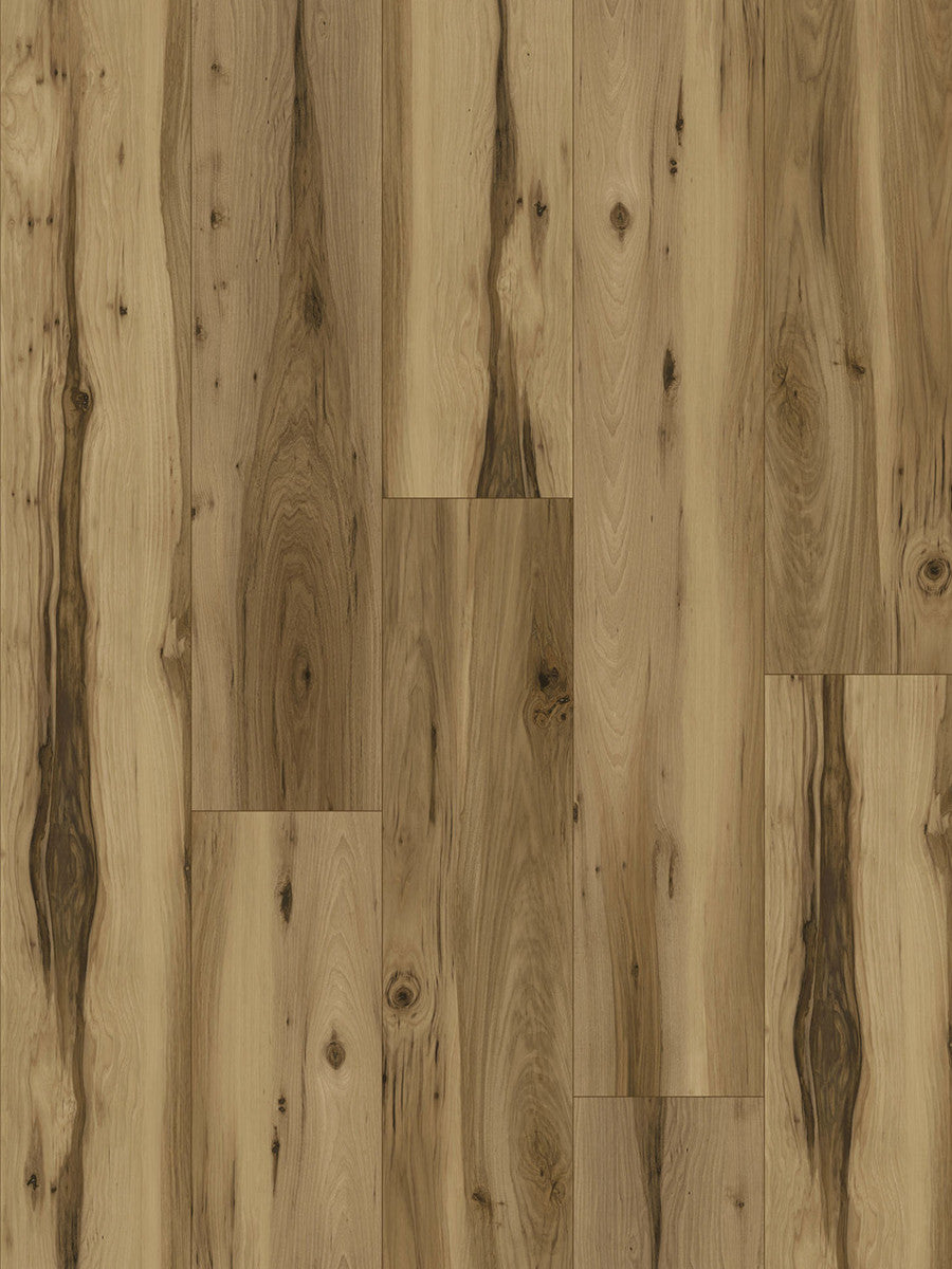 Ornato 6mm Hybrid Flooring Elite - My Rugs Online