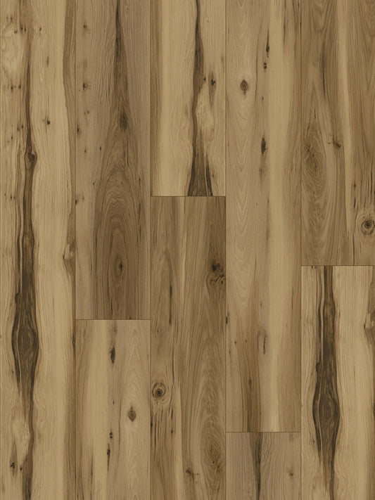 Ornato 6mm Hybrid Flooring Elite - My Rugs Online