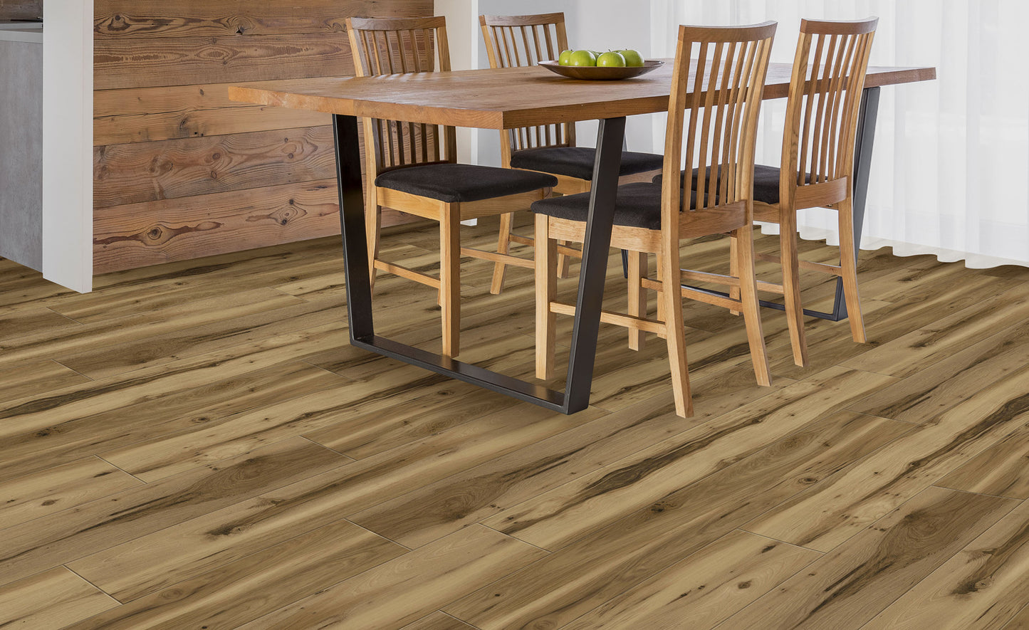 Ornato 6mm Hybrid Flooring Elite - My Rugs Online