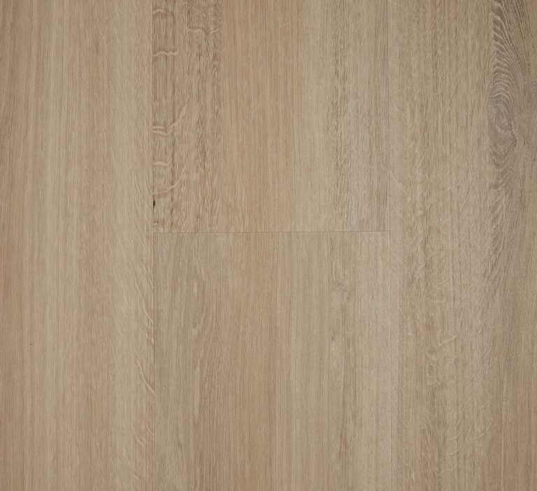 Andorra - Preference Floors
