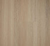 Andorra - Preference Floors
