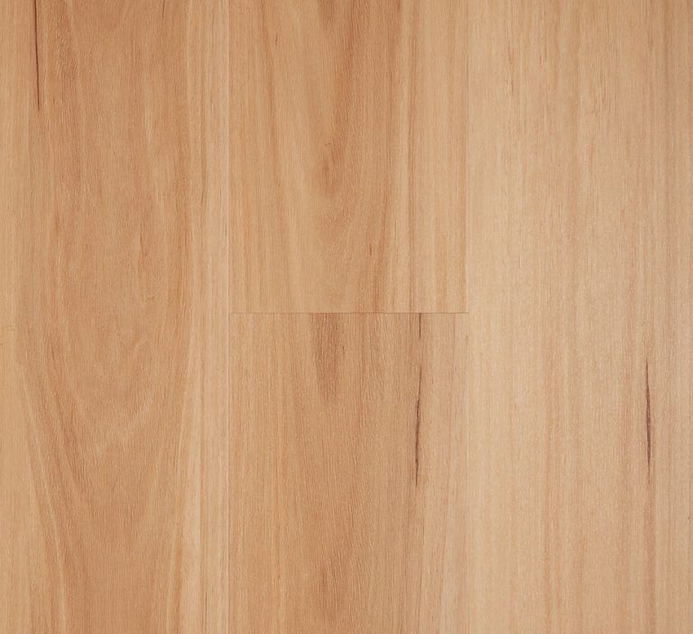 Blackbutt - Preference Floors