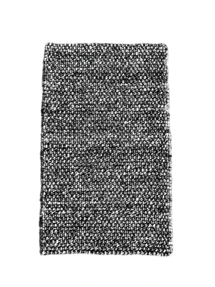 Boalt Woolen premium quality wool rugs