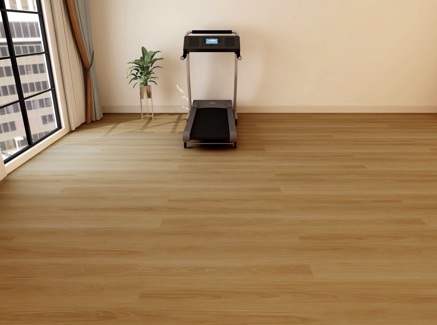 Ornato 6.5mm Ornato Hybrid - My Rug and Homeware