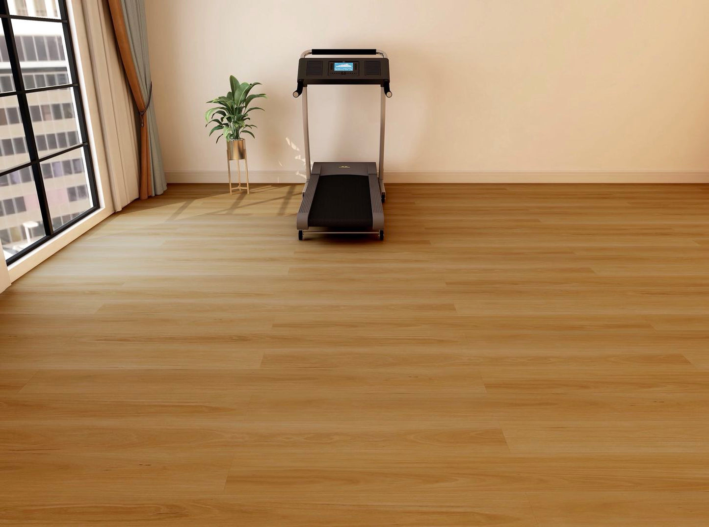 Ornato 6.5mm Ornato Hybrid - My Rug and Homeware