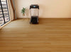 Ornato 6.5mm Ornato Hybrid - My Rug and Homeware