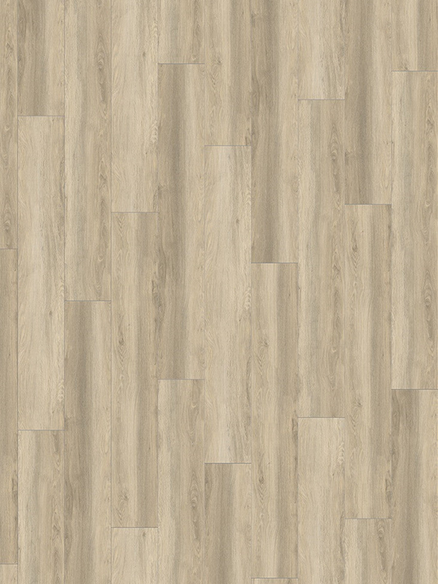 Ornato 6mm Hybrid Flooring Elite - My Rugs Online
