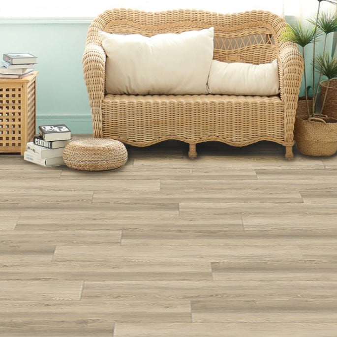 Ornato 6mm Hybrid Flooring Elite - My Rugs Online