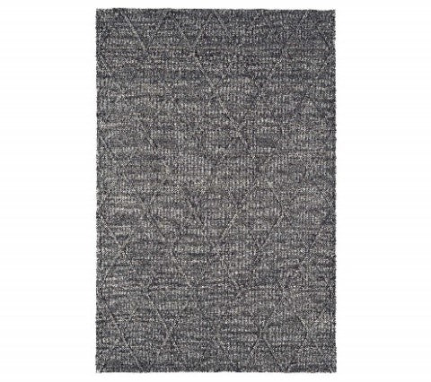 beni Braided premium quality wool rugs