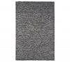 beni Braided premium quality wool rugs
