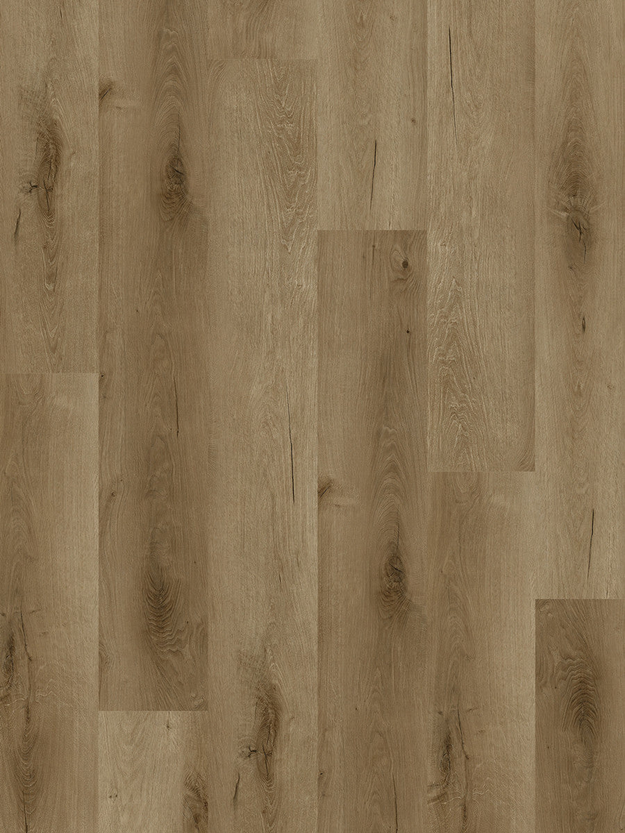 Ornato 6mm Hybrid Flooring Elite - My Rugs Online