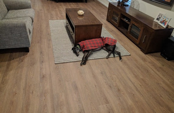 Ornato Como – Eco Flooring Systems