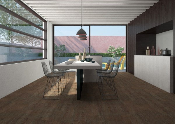 Ornato Como – Eco Flooring Systems