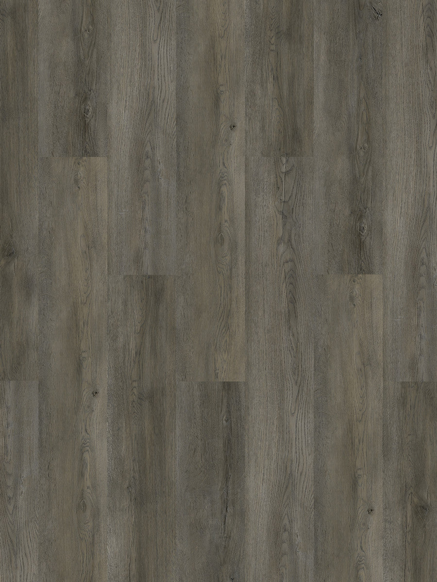 Ornato 6mm Hybrid Flooring Elite - My Rugs Online