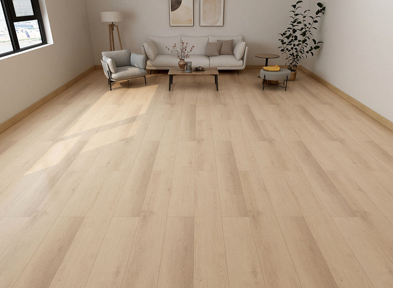 Ornato 6mm Hybrid Flooring Elite - My Rugs Online