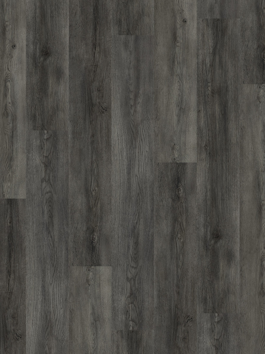 Ornato 6mm Hybrid Flooring Elite fresco oak swatch - My Rugs Online