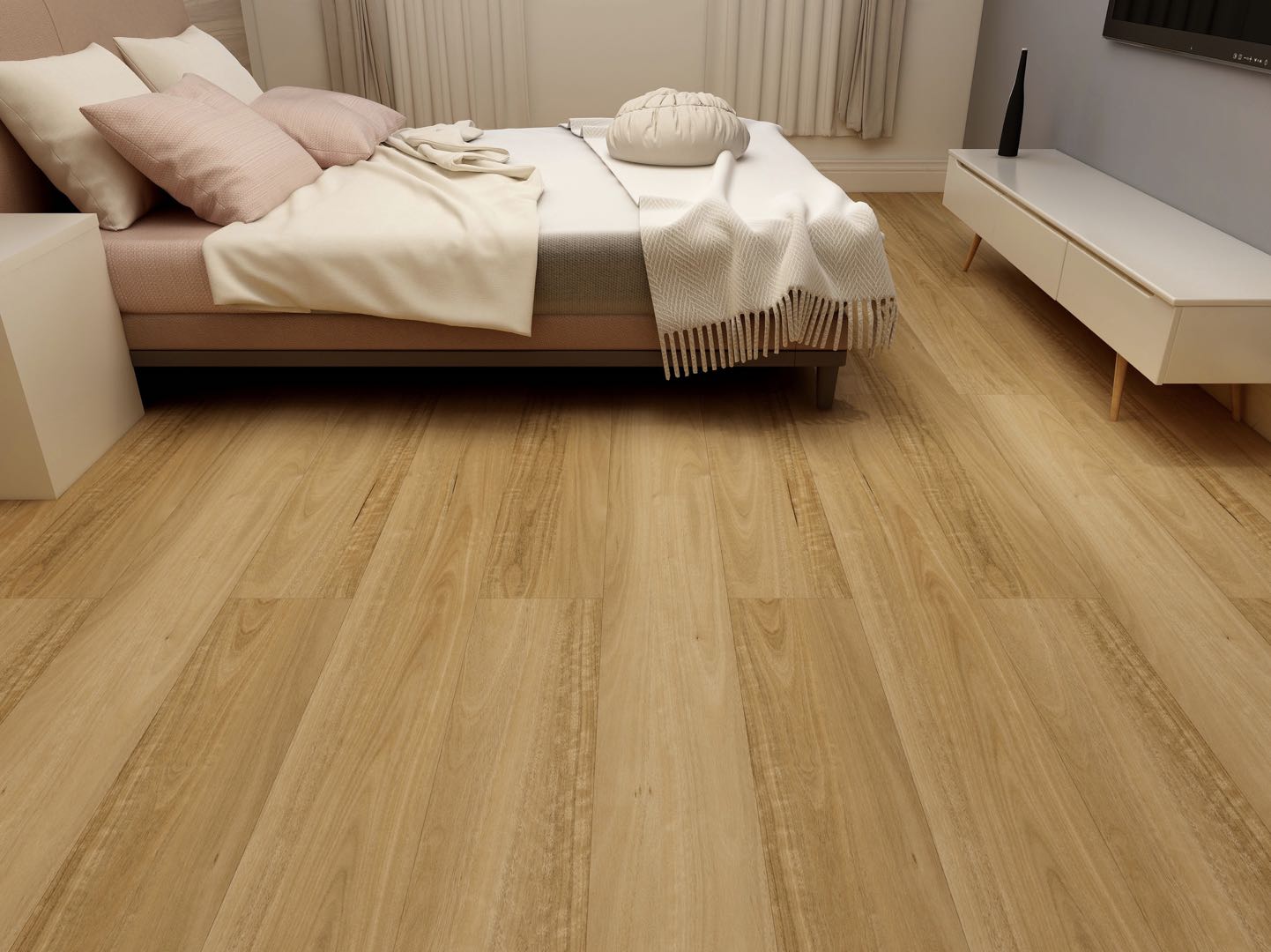 Ornato 6.5mm Ornato Hybrid - My Rug and Homeware