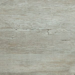 Ornato Rome – Eco Flooring Systems