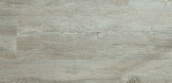 Ornato Rome – Eco Flooring Systems