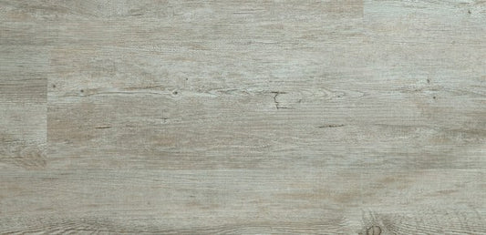 Ornato Rome – Eco Flooring Systems