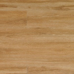 Ornato Florence – Eco Flooring Systems