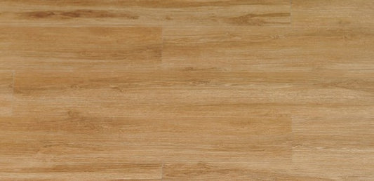 Ornato Florence – Eco Flooring Systems