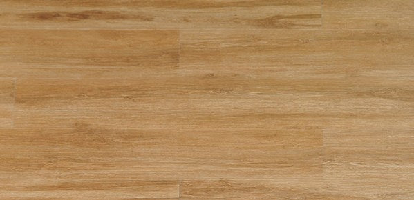 Ornato Florence – Eco Flooring Systems