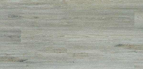 Ornato Umbrina – Eco Flooring Systems