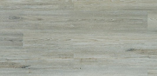 Ornato Umbrina – Eco Flooring Systems