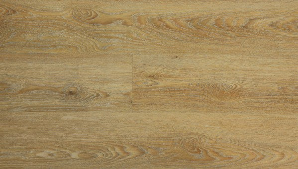 Ornato Tivoli – Eco Flooring Systems