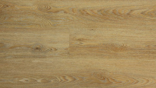 Ornato Tivoli – Eco Flooring Systems