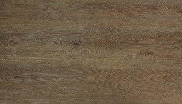 Ornato Como – Eco Flooring Systems