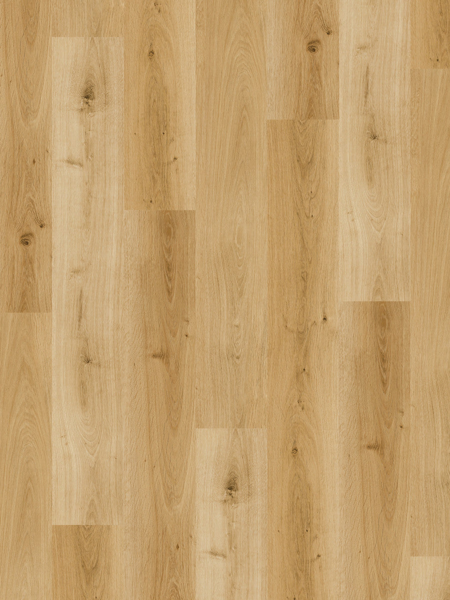 Ornato 6mm Hybrid Flooring Elite beige - My Rugs Online