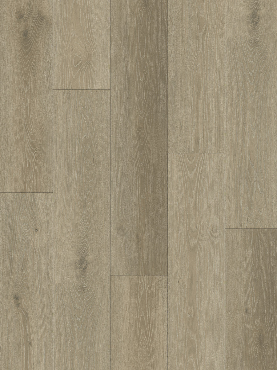 Ornato 6.0mm Hybrid Elite - My Rug and Homeware