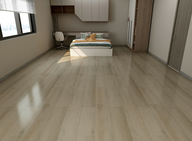 Ornato 6.0mm Hybrid Elite - My Rug and Homeware