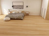 Ornato 6.5mm Ornato Hybrid - My Rug and Homeware