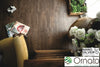 Ornato Latina – Eco Flooring Systems