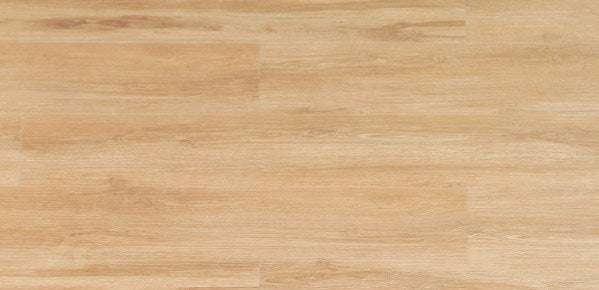 Ornato Le Mans – Eco Flooring Systems