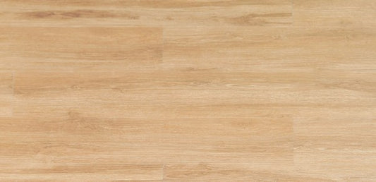 Ornato Le Mans – Eco Flooring Systems