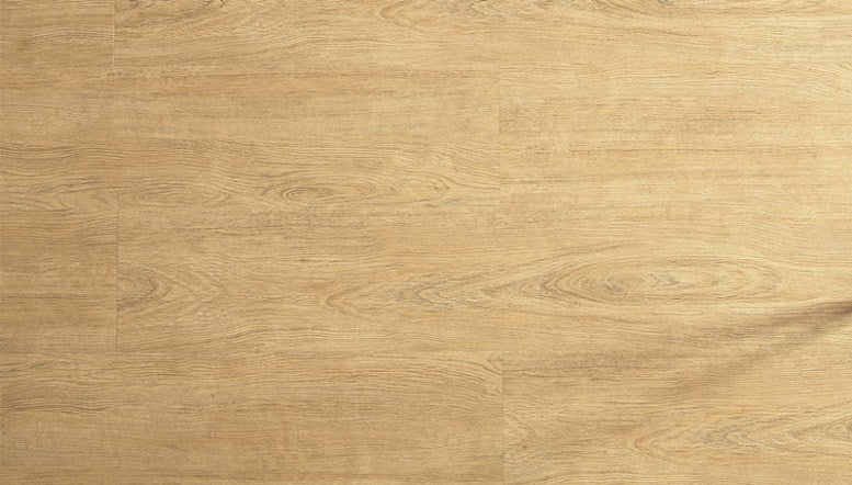 Ornato Tuscany – Eco Flooring Systems